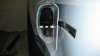 Vent center clamp.jpg