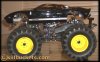 costcogt40frame0001.JPG