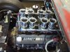 Jenvey Ram Pipes [640x480].jpg