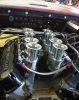 Jenvey Ram Pipes 1 [640x480].jpg