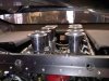 Drivers view Ram Pipes [640x480].jpg