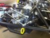 Gear change [640x480].jpg