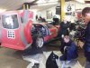 DSCF0391.jpg