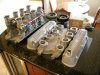 DSCN5552.JPG