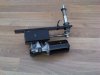 Wiper Motor [640x480].jpg