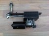 Wiper Motor 1[640x480].jpg