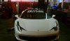 IMAG0026.jpg