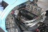 DSC04421.jpg