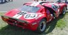 Ford-GT40-red-ra-t-lr [640x480].jpg