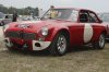 IMG_1927.jpg