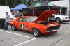 IMG_1931.jpg