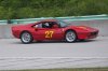 IMG_1986.jpg