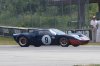 IMG_2023.jpg