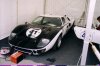 MK2PIC4FRONT.jpg