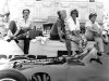 BRM-pit-popsies-1959-400x.jpg