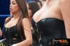 MMM-Sport-Grid-Girls-Gallery-14-6-2011-1-600x400.jpg