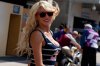 Sport-Grid-Girls-Red-Bull-600x400.jpg