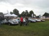 Club display 2W.jpg