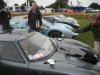 Happy customers W.jpg