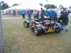 Atom V8 W.jpg