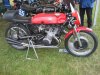 Gilera W.jpg
