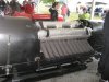 IMG_3943W.jpg
