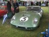 IMG_3964W.jpg