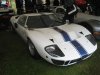 Orig GT40 W.jpg