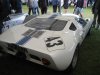 Orig GT40 1W.jpg