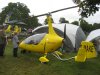 Autogyro W.jpg