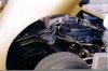 MK2PIC3ENGINEnet.jpg