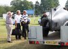 CPOP 2011 (51).jpg