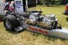 CPOP 2011 (78).jpg