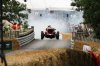 CPOP 2011 (82).jpg