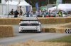 CPOP 2011 (114).jpg