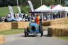 CPOP 2011 (220).jpg