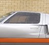 Window Slider.JPG