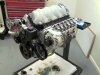 LS7dryfitted[1].jpg
