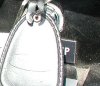 P1010025-1.JPG