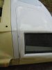 DSCN0800.jpg