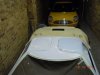 DSCN0799.JPG