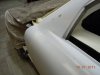 DSCN0809.JPG
