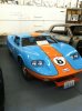 GT40.JPG
