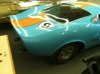 GT40 Back.JPG