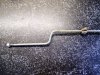 Slam Catch Lever End.jpg