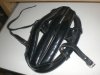 bike helmet.jpg