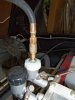 Brake bleeder 001_450x600.JPG
