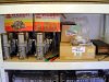 Shelf3.jpg