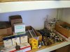 Shelf 4.jpg
