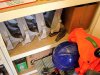 Shelf 8.jpg